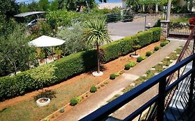 Apartman Cvitkovic
